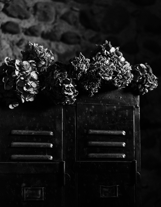 Organiser un mariage : idées, conseils, …