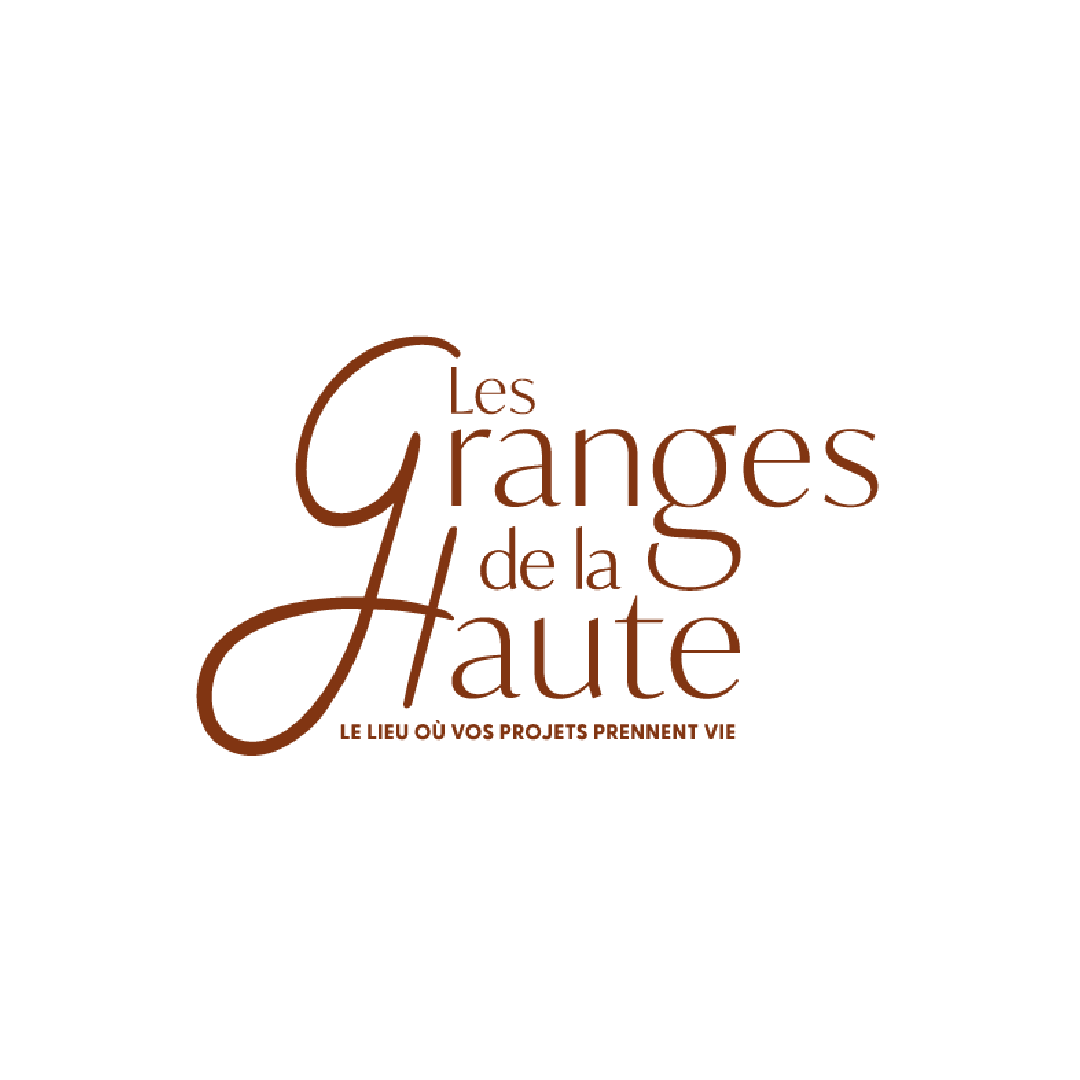 Favicon - Granges de la Haute