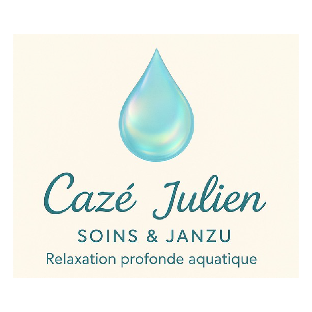 Partenaire-les-granges-de-la-haute Logo partenaire des Granges de la Haute - Julien Cazé