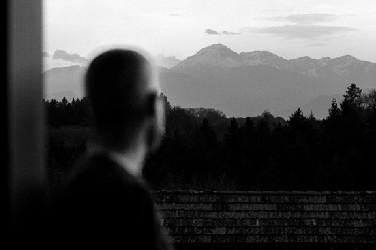 Photo de l'espace traiteur, , un espace des Granges de la Haute