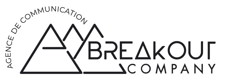 logo-ligne-breakout-company Logo partenaire - Breakout Company