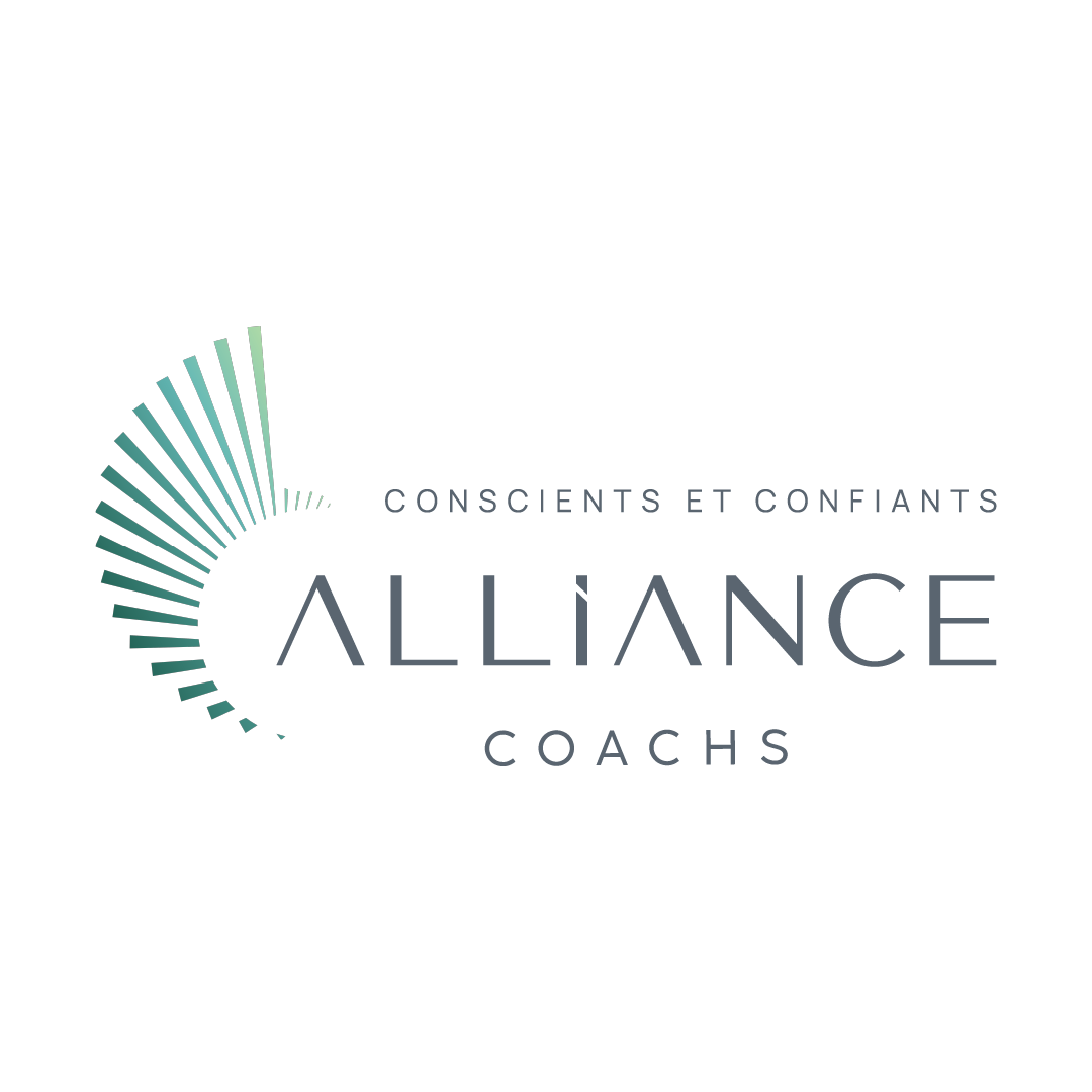 partenaires-granges-de-la-haute-bordes-arros 1