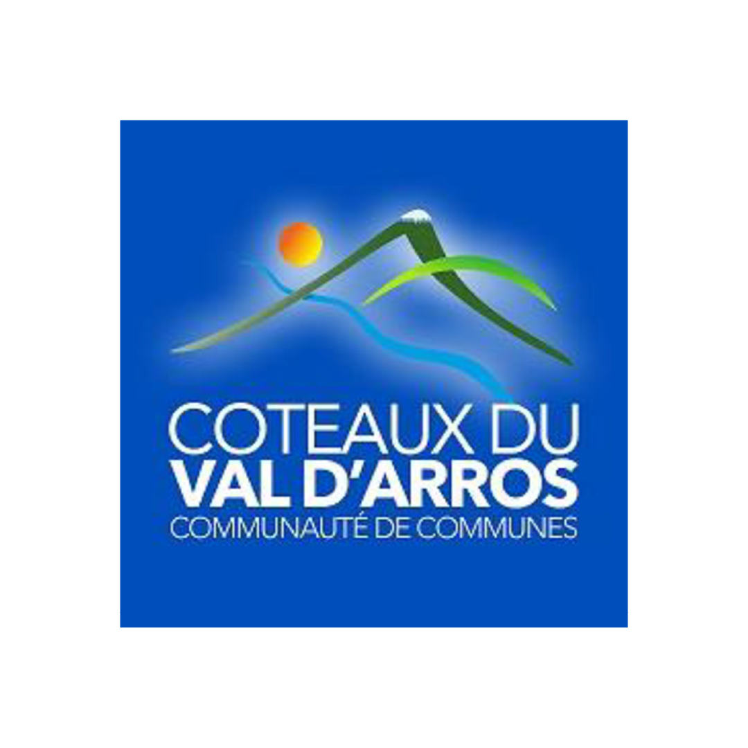 partenaires-granges-de-la-haute-bordes-arros 3