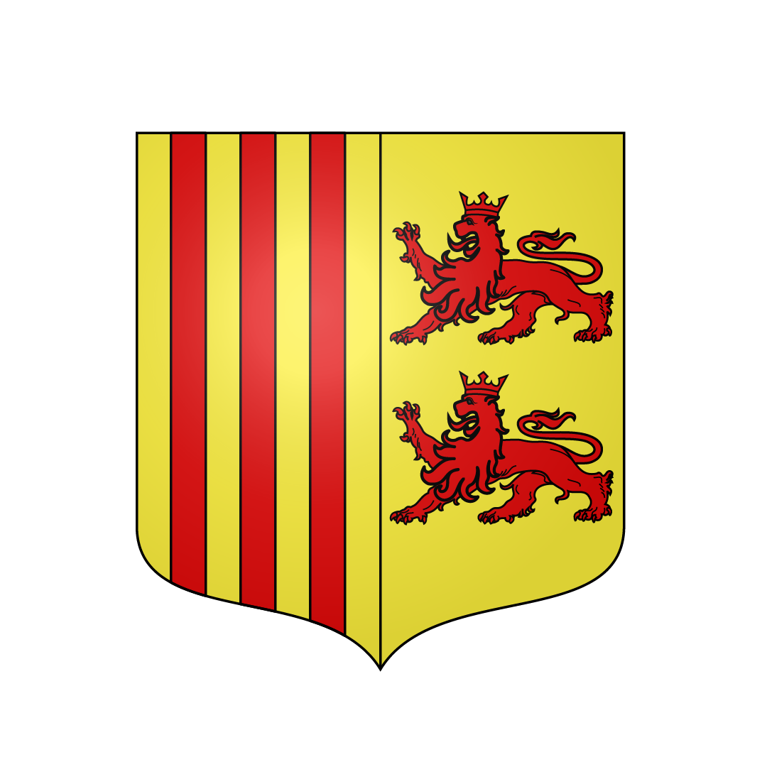 partenaires-granges-de-la-haute-bordes-arros 4
