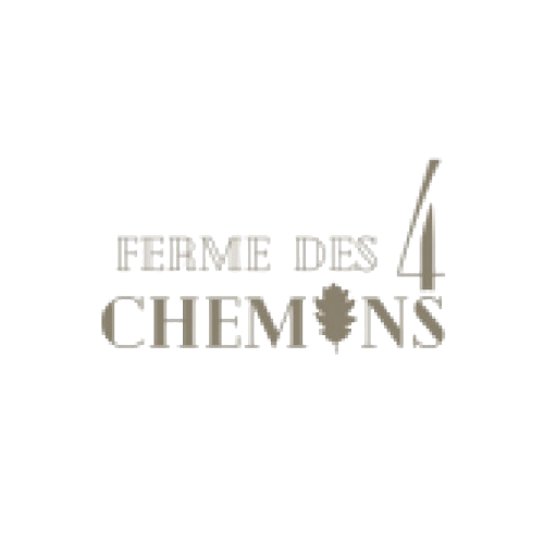 partenaires-granges-de-la-haute-bordes-arros