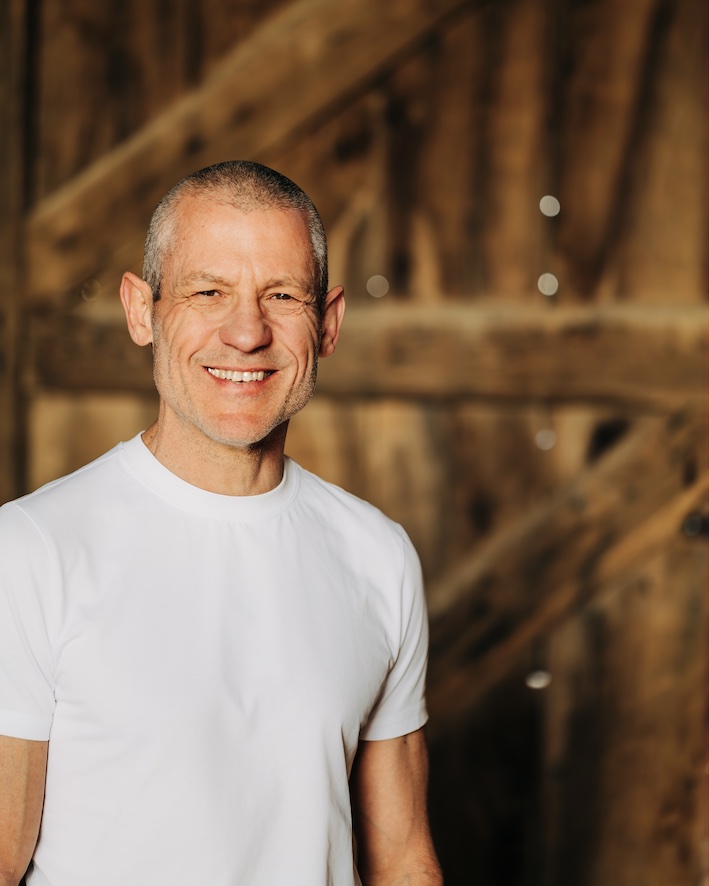 eric_article_rencontre