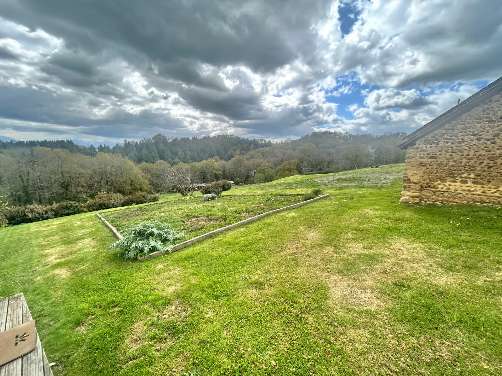 le_jardin_2800m2