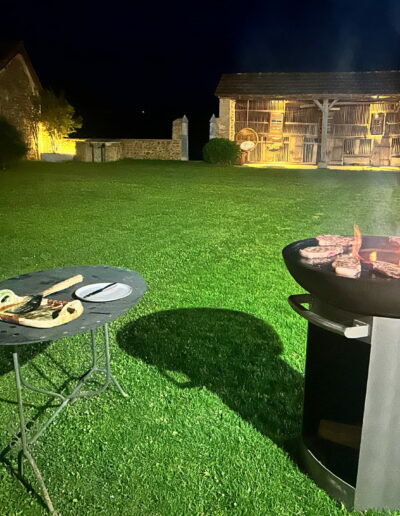 location salle séminaire réunion afterwork teambuilding mariage anniversaire évènement familiale nature campagne entreprise