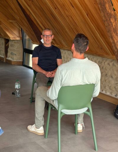 location salle séminaire réunion afterwork teambuilding mariage anniversaire évènement familiale nature campagne entreprise