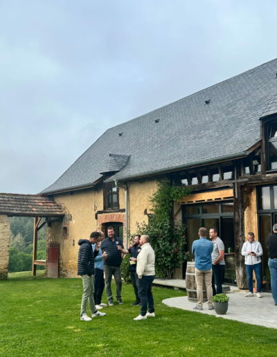 location salle séminaire réunion afterwork teambuilding mariage anniversaire évènement familiale nature campagne entreprise