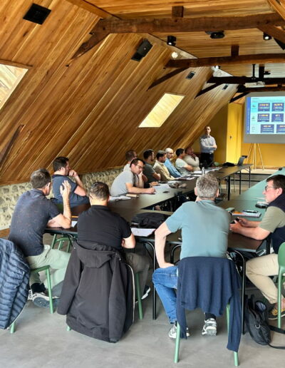 location salle séminaire réunion afterwork teambuilding mariage anniversaire évènement familiale nature campagne entreprise