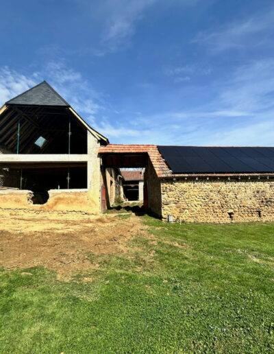 location salle séminaire réunion afterwork teambuilding mariage anniversaire évènement familiale nature campagne entreprise