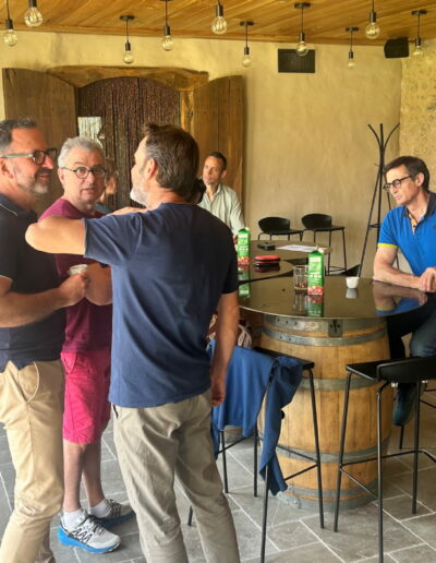 location salle séminaire réunion afterwork teambuilding mariage anniversaire évènement familiale nature campagne entreprise