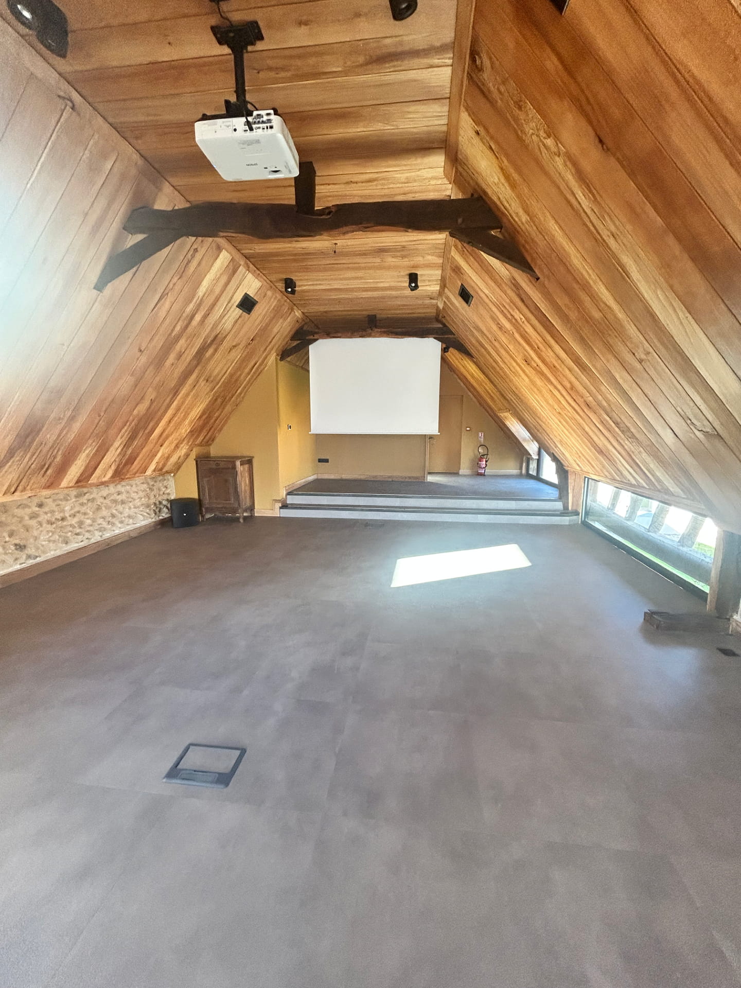 location salle séminaire réunion afterwork teambuilding mariage anniversaire évènement familiale nature campagne entreprise