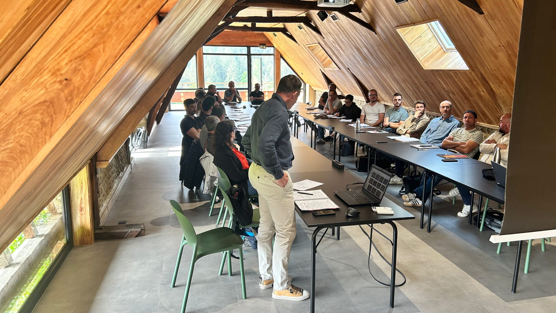 location salle séminaire réunion afterwork teambuilding mariage anniversaire évènement familiale nature campagne entreprise