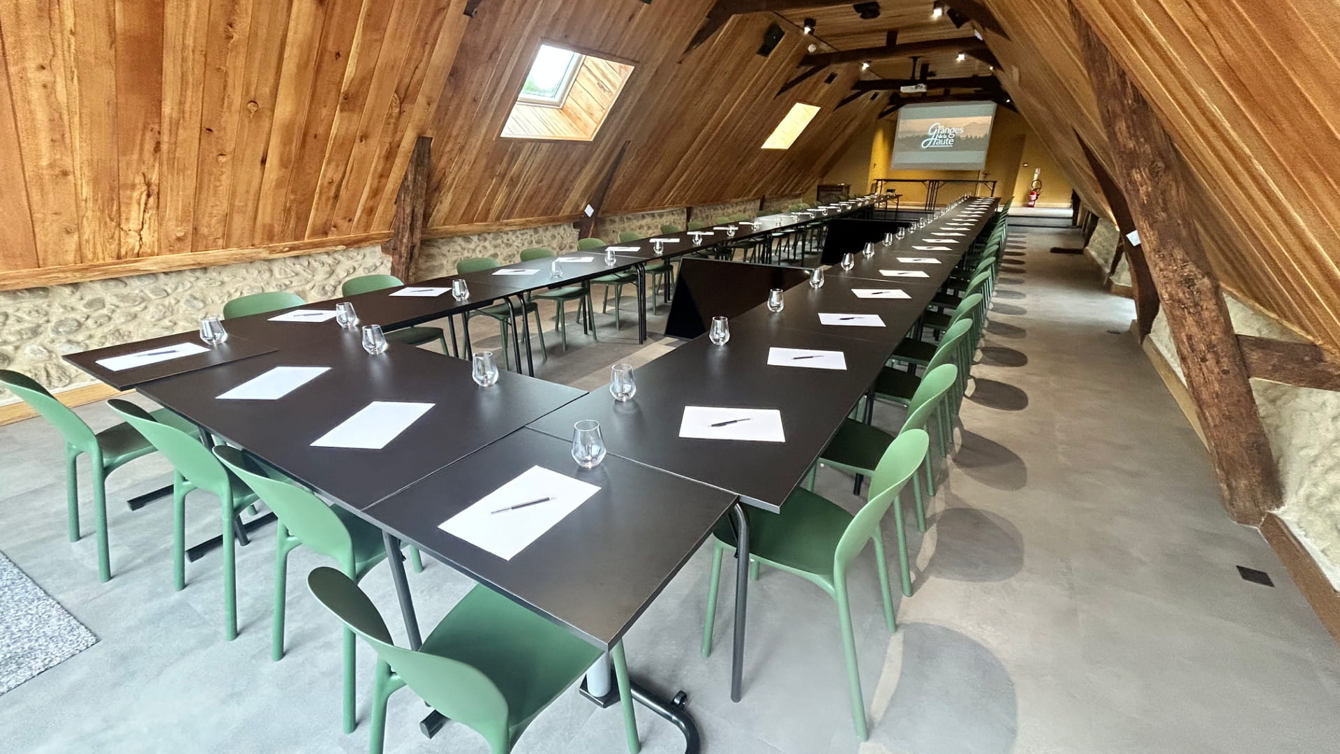 location salle séminaire réunion afterwork teambuilding mariage anniversaire évènement familiale nature campagne entreprise