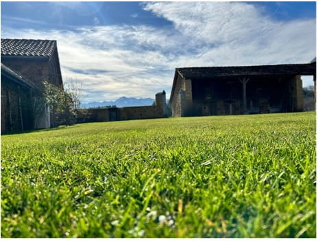 location salle séminaire réunion afterwork teambuilding mariage anniversaire évènement familiale nature campagne entreprise