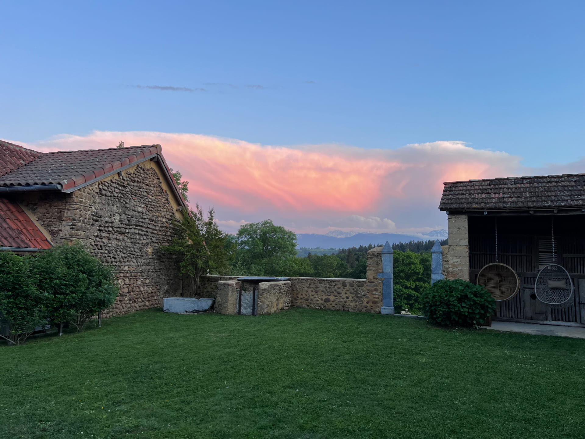 location salle séminaire réunion afterwork teambuilding mariage anniversaire évènement familiale nature campagne entreprise